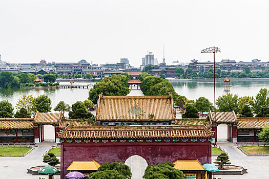 xổ số dự đoán hôm nay