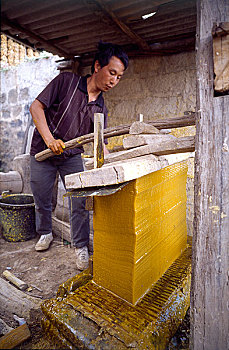 số đẹp xổ số miền bắc