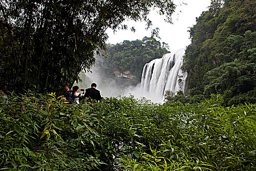 xô so