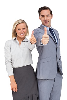 kết quả trực tiếp xổ số miền nam