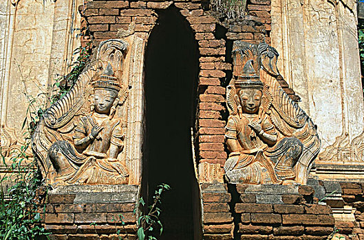 soi cầu miền