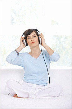 soi cầu xổ số đồng tháp