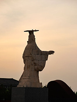 soi cầu đại phát