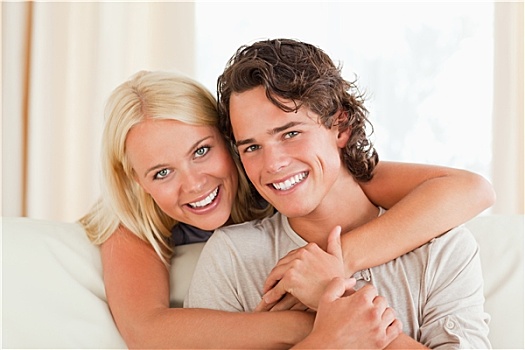 soi cầu kết quả xổ số miền nam