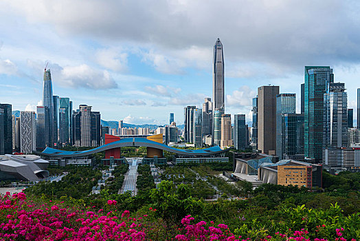 xổ số khánh hòa chủ nhật
