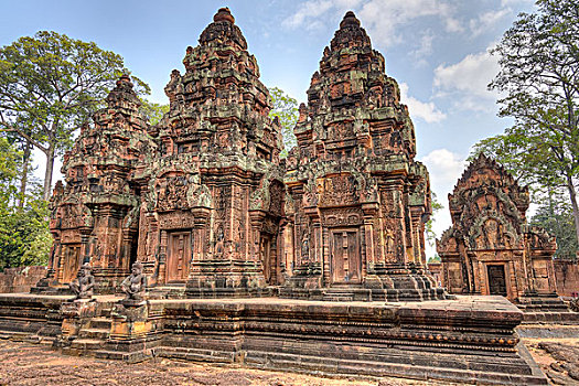 xổ số miền nam hôm nay minh ngoc