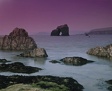 kqxs vũng tàu