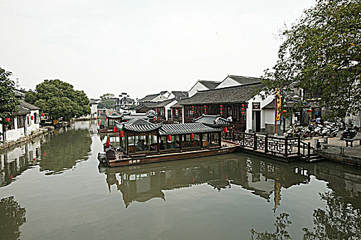 xskt khánh hoà