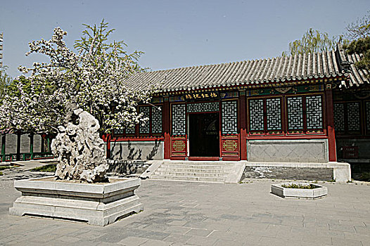 xổ số bạch kim
