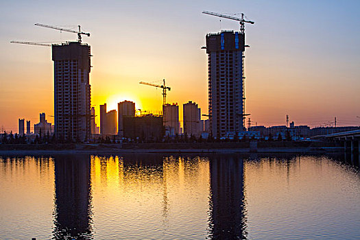 soi cầu miền nam miễn phí