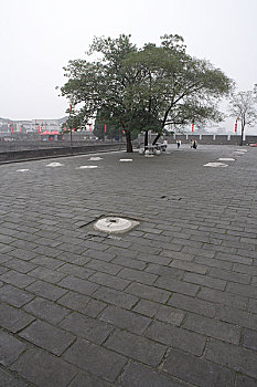 du doan 3 mien wap
