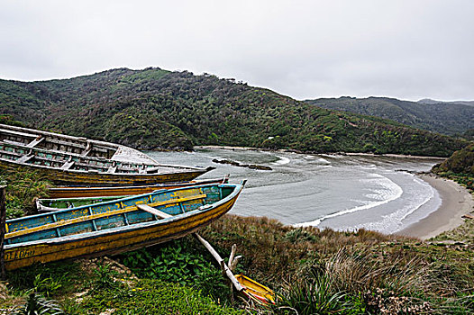 bach thu khung 3 ngay chinh xac