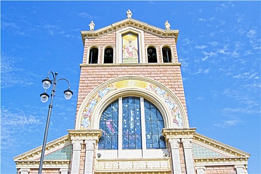 lo bach thu khung 5 ngay