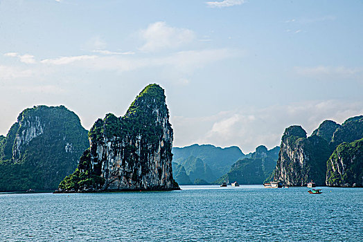 sxmb30ngày