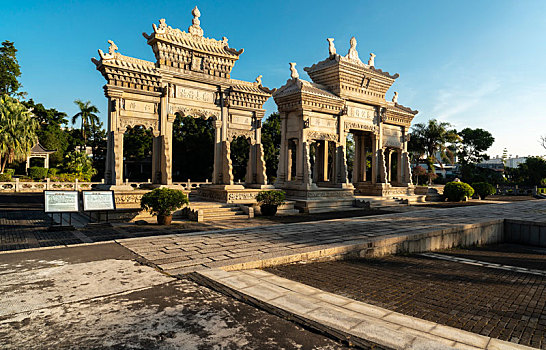 soi cau gio vang