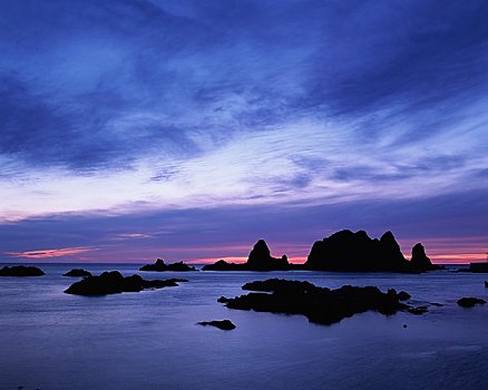 dự đoán xổ số phú yên 100