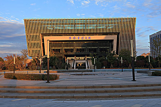 gio vang chốt sô