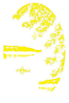 lo de mien nam
