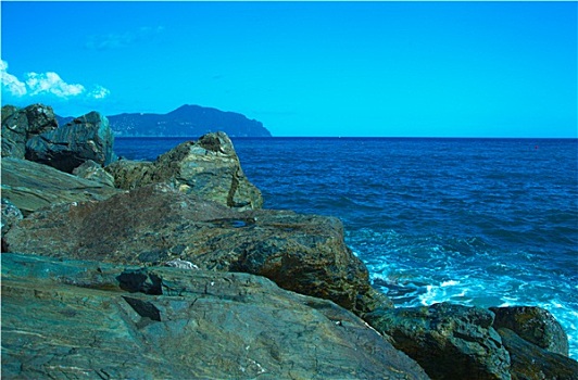 có nên chơi lô đề
