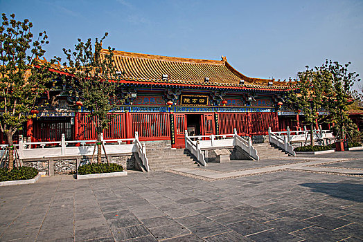 xổ số miền nam thứ 6 hàng tuần