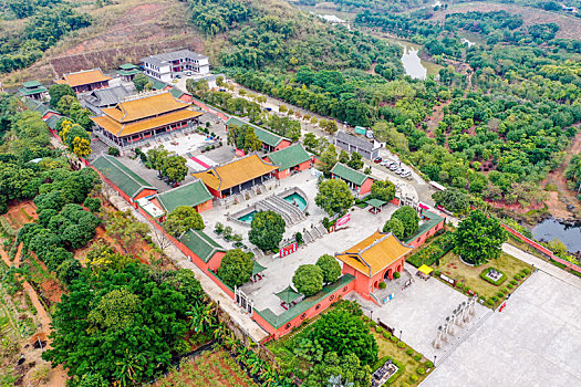 ket qua xo so tay ninh