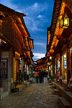 xổ số hôm