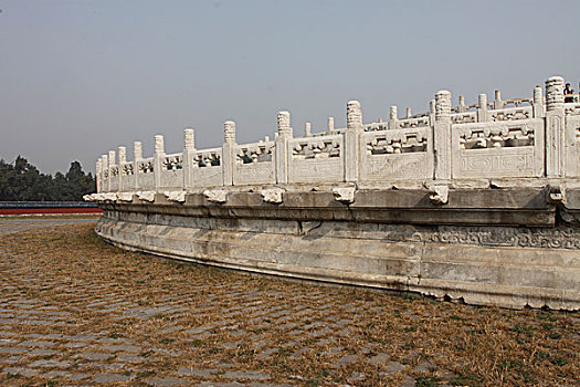 xổ số kiến thiết ngày hôm qua
