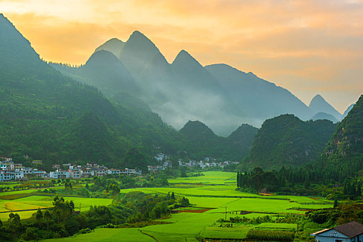du doan kqxs bac trung nam