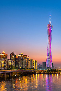 quay thử xổ số đắk lắk