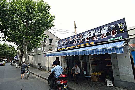dự đoán xổ số hồ chí minh