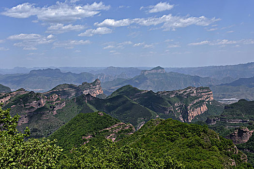 soi cau binh dinh wap