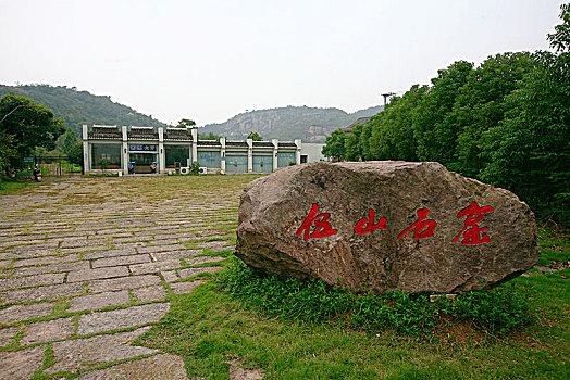 kết quả xổ số kiên giang