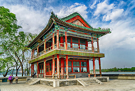 rong bach kim 666 hom nay