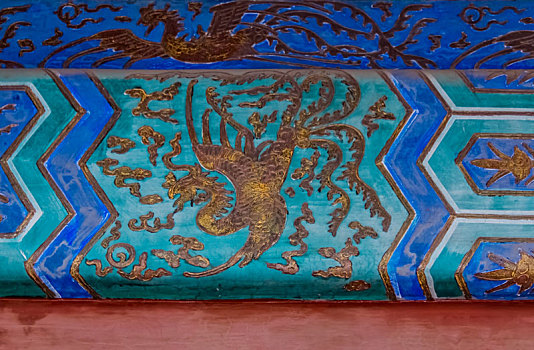 phân tích lô đề hôm nay