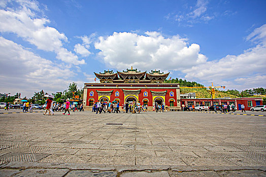xổ số kiến thiết khánh hòa hôm nay