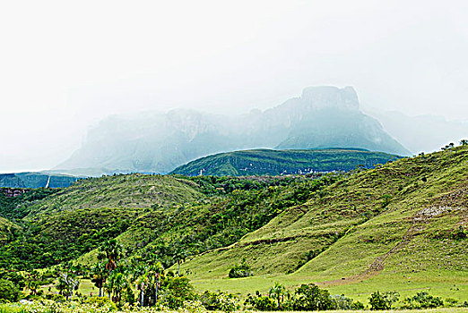 xổ số đài minh ngọc
