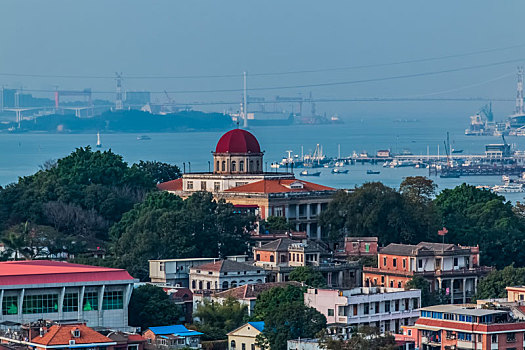soi cầu bạch thủ