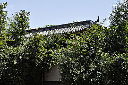 bình luận xsmb hôm nay