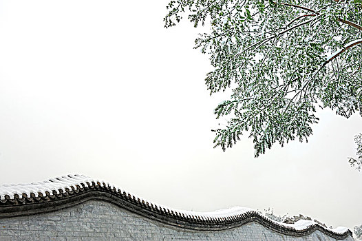 dự đoán xsmb hôm nay miễn phí