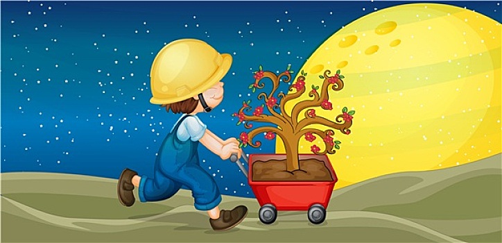 dự đoán xổ số miền bắc bạch thủ