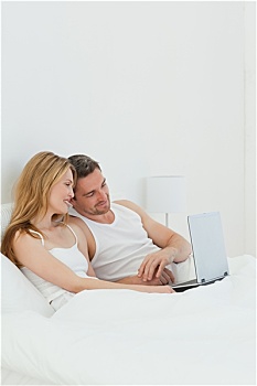 xổ số miền bắc thứ 7 hàng tuần
