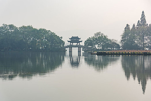 kết quả xổ số power