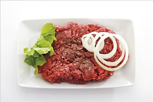 cách đánh lô đề
