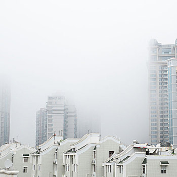 tỷ lệ ăn 3 càng