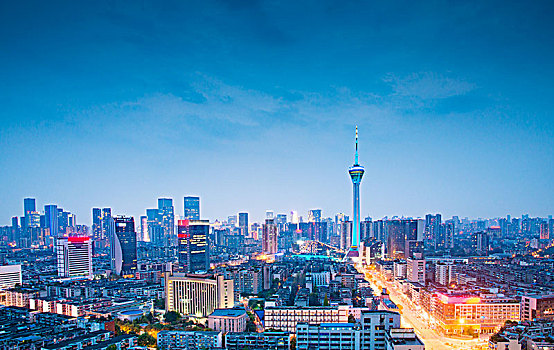 lô bạch thủ ngày hôm nay