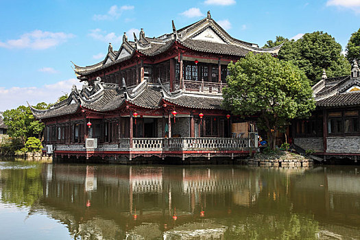 cầu lô bạch thủ miễn phí