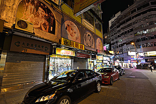 chơi lô trên win2888