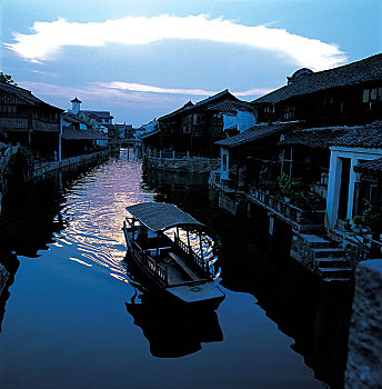 lô chuẩn hôm nay