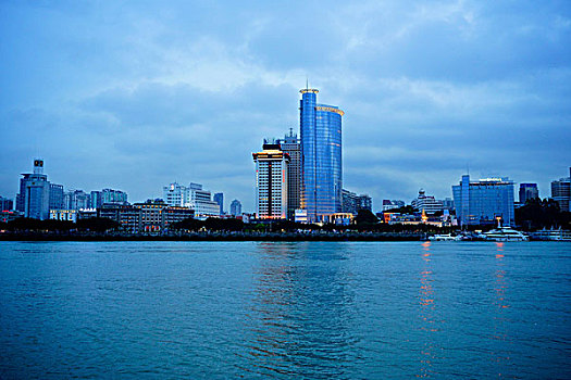 cách đánh bao lô