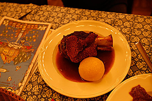 meo danh de mien nam